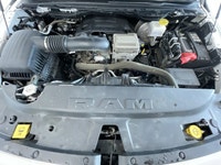 Take your driving experience to the next level with this bold and capable *2023 RAM 1500 Sport 4*4*.... (image 8)