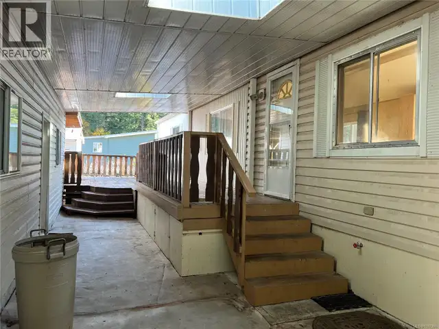 602 Matchlee Dr Gold River, British Columbia in Houses for Sale in Campbell River - Image 18