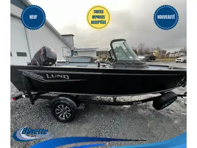 Bienvenue chez Binette Marine ! Le choix parfait pour votre prochaine aventure nautique ! Vous rêvez...