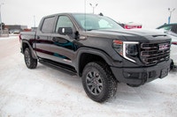 Welcome to Schwab's in Leduc. We are the Greater Edmonton Source for Pre-Owned Vehicles. Experience... (image 3)