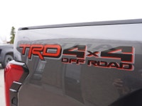 *** Dealer arranged financing on site! Quick, Simple, no calls or waiting on bank appointments requi... (image 2)