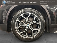 ===== 2021 BMW X1 xDrive28i | Gr. Sup. Essentiel | ===== ===== * Groupe Supérieur Essentiel * =====... (image 8)