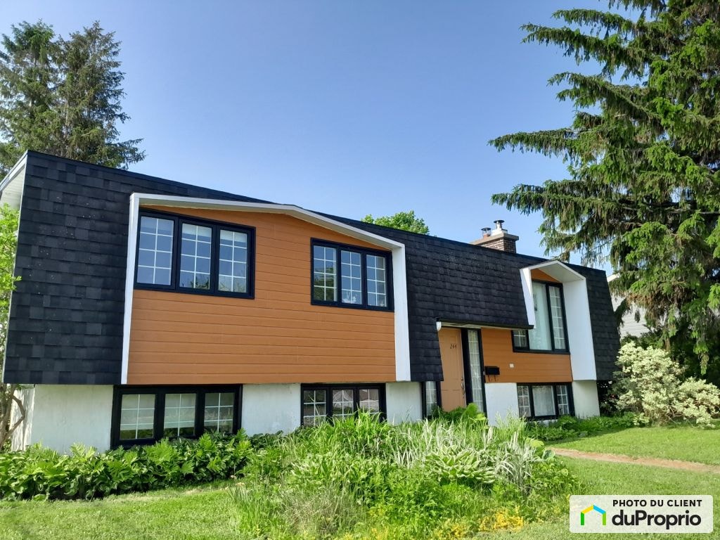 $338,000 - Bungalow for sale in Montmagny — photo 2