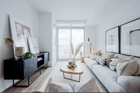 5249 Dundas Street West is a prestigious rental community located in Etobicoke on the corner of Dund... (image 6)