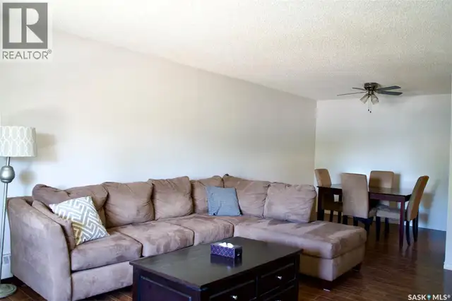 58B Nollet AVENUE Regina, Saskatchewan in Condos for Sale in Regina - Image 5