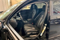 PRICING DISCLAIMER: The advertised price is for finance purchases only. A $1500.00 surcharge applies... (image 7)