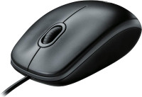USB  Mouse for Computer PC Laptop - $5