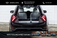 Découvrez cette superbe MINI Cooper C 5 Portes, un véhicule d'occasion affichant seulement 23 773 km... (image 7)