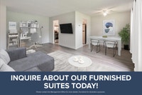 1 Month Free Rent Free Early Move-in Visit our Website: https://www.capreit.ca/apartments-for-rent/s... (image 4)