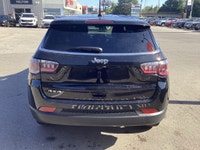 COME SEE WHY PEOPLE BUY FROM MILTON CHRYSLER TODAY!! USED VEHICLES @ MILTONCHRYSLER.COM CREDIT ISSUE... (image 5)