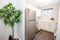 Discover the perfect blend of comfort, convenience, and community in our spacious apartments at The... (image 7)