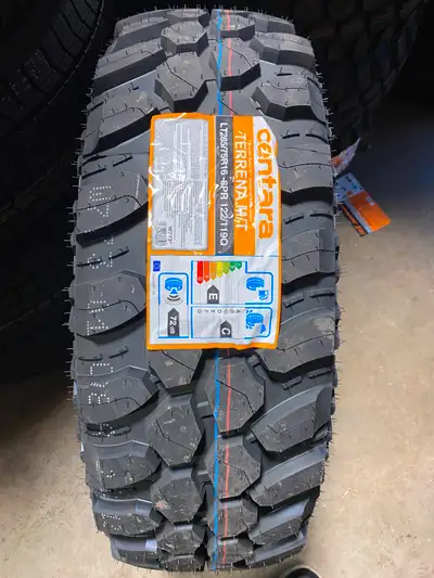 BRAND NEW ALL SEASON TIRES FOR SALE CASH&CARY PRICES WITHOUT INSTALLATION SIZE BRAND PRICE 175 R 14...