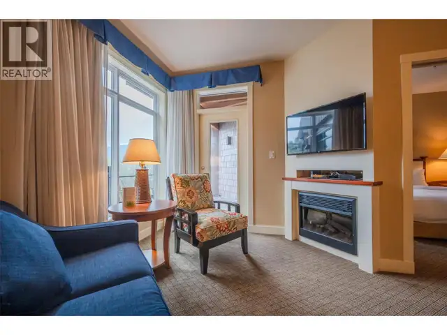 13011 Lakeshore Drive Unit# 105 Summerland, British Columbia in Condos for Sale in Penticton - Image 8