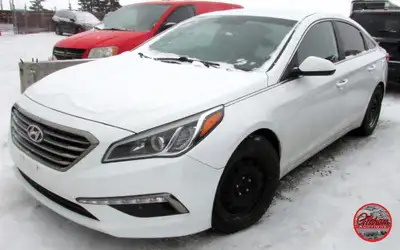 Up for Auction this Saturday December 13th. Auto, Radio, Backup Cam, Ac, Tilt, Cruise, Power Windows...