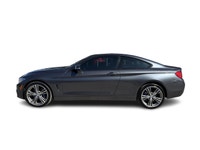 Découvrez cette magnifique BMW 428i xDrive 2015, une voiture qui combine parfaitement style, perform... (image 7)