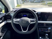 Turbocharged,Power Steering,All Wheel Drive,Traction Control,MP3 Capability,Requires Subscription,Ke... (image 1)