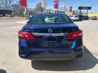 HEATED SEATS, BACK-UP CAMERA, BUCKET SEATS, ABS, AIR CONDITIONING, CRUISE CONTROL, TRACTION CONTROL,... (image 3)
