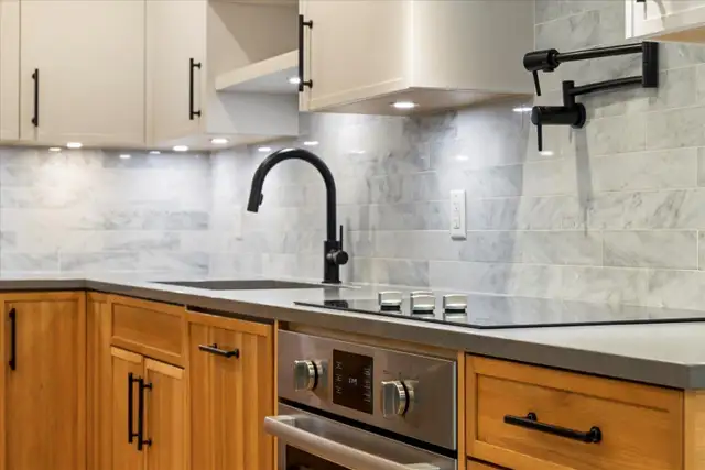 504 32330 SOUTH FRASER WAY Abbotsford, British Columbia in Condos for Sale in Abbotsford - Image 18