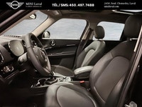 ===== 2022 MINI Countryman Cooper | Ligne Première | ===== ===== * Ligne Première * ===== ===== Pour... (image 8)