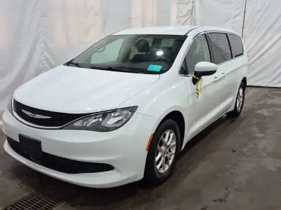 ALL VEHICLES COME CERTIFIED WITH A 90 POINT INSPECTION. Safety Equipment Electronic Stability Contro...