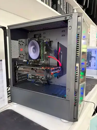 55 ads for core i7 pc 16gb ram in Computers in Ontario | Kijiji