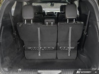 Welcome to Moncton Chrysler Jeep Dodge. http://www.chrysler.com/hostd/windowsticker/getWindowSticker... (image 7)