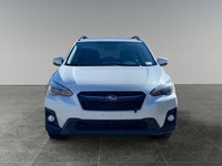 Thanks for viewing our House Of Cars McKnight inventory! AMVIC licensed dealer! Experience the rugge... (image 9)