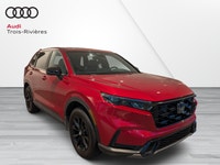 AUDI TROIS-RIVIÈRES MEMBER OF THE GABRIEL GROUP 819-266-7777 LOCATED IN THE CENTER OF MAURICIE AT AU... (image 6)