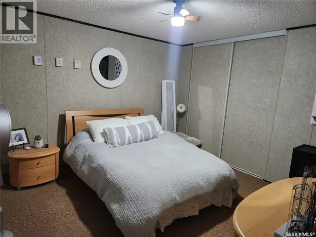 2118 100B STREET Tisdale, Saskatchewan in Houses for Sale in Saskatoon - Image 20