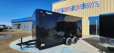 For faster response, please leave your contact number in the message. STOCK #COT062 STEEL TRAILER LO...