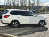 Tous nos véhicules d'occasions sont des RETOURS DE LOCATION ainsi les VÉHICULES DE NOS CLIENTS dont... (image 6)