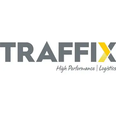 Company AZ Drivers Wanted, View more