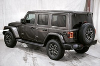 Engine: 3.6L V6 24V VVT Engine Upg I w/ESS (image 3)