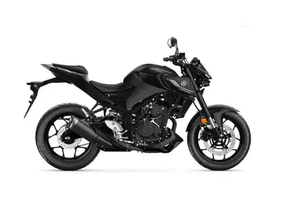 Welcome to Alsport Regina — Your Powersports Headquarters Flexible financing options, fast approvals...