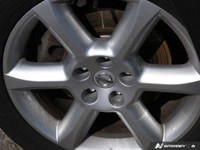 This vehicle is being sold as is, unfit and is not represented as being in road worthy condition, me... (image 5)