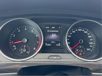Vehicle Highlights: - Accident free - Well optioned Here's an affordable Volkswagen Tiguan Comfortli... (image 7)