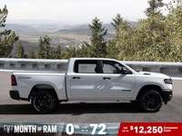 Welcome to Moncton Chrysler Jeep Dodge. http://www.chrysler.com/hostd/windowsticker/getWindowSticker... (image 6)