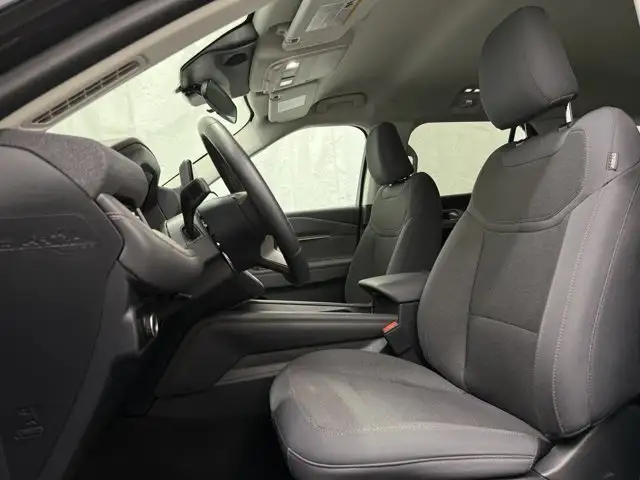 2025 Ford Explorer ACTIVE 4WD5583759143868928019