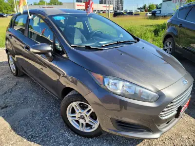 Pristine Auto Sales- Cambridge Please contact Pristine Auto Sales And Service for information. . Eng...