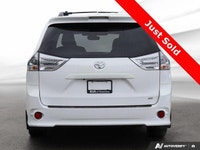 At Kia of Hamilton we strive to exceed expectations! With that, we meticulously go through each of o... (image 3)