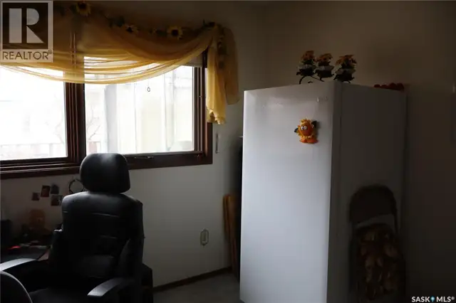 105 Magnan STREET Gravelbourg, Saskatchewan in Houses for Sale in Moose Jaw - Image 23