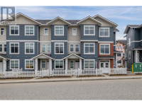 5300 Main Street Unit# 106 Kelowna, British Columbia Penticton Kelowna Preview