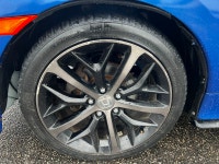 AS-IS Vehicle is being sold “AS-IS". We have determined that this is a quality vehicle and should be... (image 9)