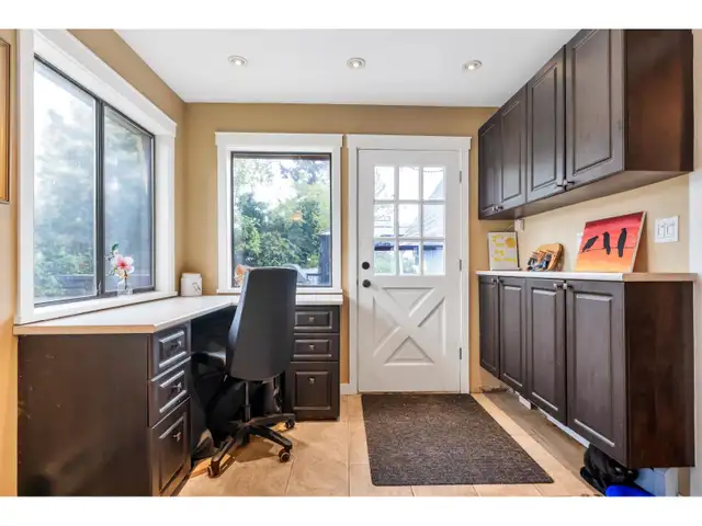 10308 RIVER ROAD Delta, British Columbia in Houses for Sale in Delta/Surrey/Langley - Image 27