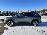 Welcome to Freedom Ford. Recent Arrival! AWD, 10-Way Power Driver's Seat, 3.47 Axle Ratio, 6 Speaker... (image 3)