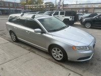 For instant pre approval visit http://rockcliffauto.ca EXTREMELY AFFORDABLE CARS AND TRUCKS. YOU WIL... (image 5)