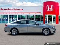 Come visit our Brantford Honda team, you can find us at 378 King George Rd, Brantford, ON, N3T 5L8,... (image 6)