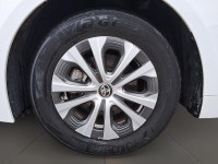 **Strickland's is home of the Hassle-Free car shopping experience. We make car buying fun, find your... (image 6)