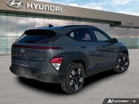 Come be a part of the 401 Dixie Hyundai Used Vehicle Experience! We have one of the largest selectio... (image 4)