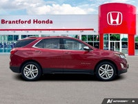 Come visit our Brantford Honda team, you can find us at 378 King George Rd, Brantford, ON, N3T 5L8,... (image 6)